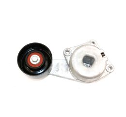 BELT TENSIONER