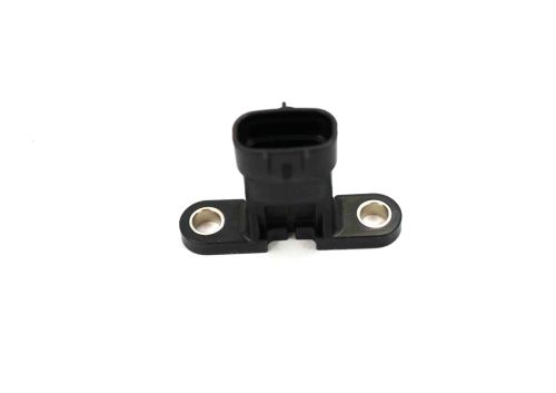 ATLAS COPCO BOOST SENSOR
