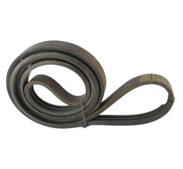 BELT - 3 STRAND 5V 180in LONG KEVLAR