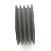 RAYCO PULLEY-4SPB200