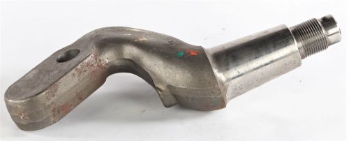 DANA SPICER TIE ROD