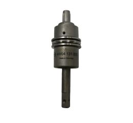 ASSEMBLY FIXTURE