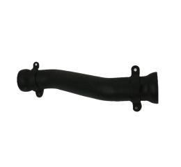 PIPE - EXHAUST
