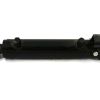 WAUSAU HYDRAULIC CYLINDER 2\" X 6\" SENSORED