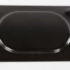 EATON FULLER EATON INSPECTION COVER