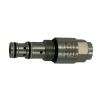 REXROTH PRESSURE REDUCING CARTRIDGE