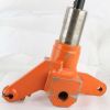 JLG SPINDLE WELD (RH) TP-114
