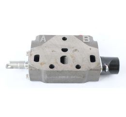 SECTION #346-9102-769 KA18 A1