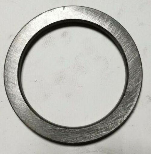 FIAT ALLIS SPACER RING