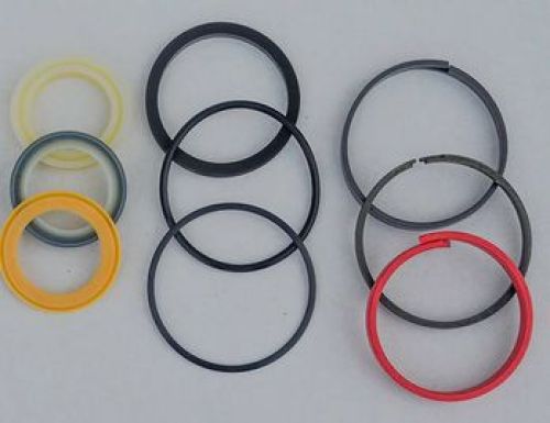 CASE AFTERMARKET SEAL KIT