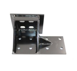 BRACKET_CAB PIVOT