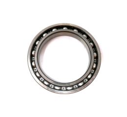 BALL BEARING 85mm ID 120mm OD