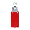 BERNSTEIN AG SWITCH LIMIT BOOM CRADLE