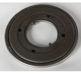 CLUTCH BRAKE