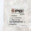 PAI INDUSTRIES - NOS CLAMP EXHAUST