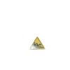 JLG DECAL - WARNING LSI PASSIVE