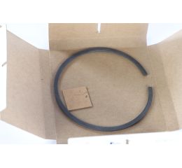 RING PISTON AIR COMPRESSOR