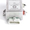C. E. NIEHOFF ELECTRIC CO. VOLTAGE REGULATOR 27.5-29V W/ D+TERMINALS