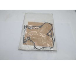 KIT- LOWER GASKET