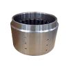 DANA SPICER CLUTCH DRUM