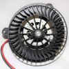 BERGSTROM 12V HEATER BLOWER  MOTOR ASSEMBLY