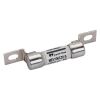 MIRO MINGRONG EVpack FUSE SURFACE MOUNT 20A 1000VDC Max