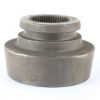 MERITOR COLLAR