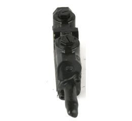 VALVE SINGLE CLEVIS HUSCO #500