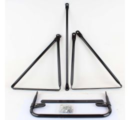 MIRROR KT(LH)