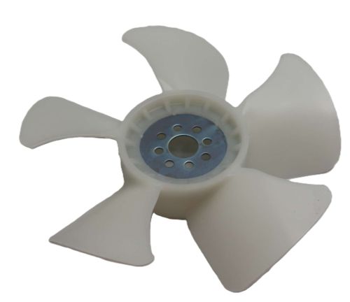 KUBOTA FAN