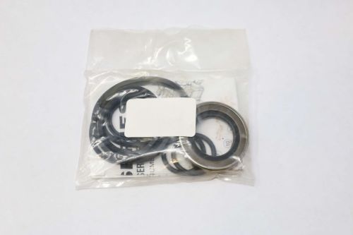 MACK GASKET/SEAL KIT