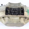 DANA SPICER BRAKE CALIPER