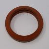 AEROQUIP SEAL PIPE SIZE 3 1/2\" ID X 4\" OD