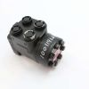 JLG VALVE - STEERING UNIT