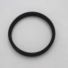 AXLETECH SEAL ASSEMBLY