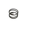 GM SPRING; ELEMENT