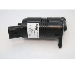 WINDSHIELD WASHER PUMP