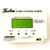 LUBRIQUIP CONTROL BOX 12VDC