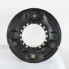 WABCO BRAKE ASSEMBLY