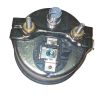 VOLVO PENTA PRESSURE GAUGE