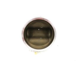 TUBE YOKE