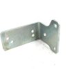 BOBCAT BRACKET AIR FILTER