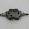 REXROTH PROPEL VALVE SECTION