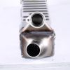 VOLVO EGR COOLER