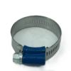 ABA HOSE CLAMP 26-38 SIZE 16 S20