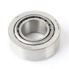 NSK BEARING SET 52mm OD