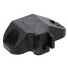 PAI INDUSTRIES DETROIT DIESEL 23522322 AIR PRESSURE SENSOR