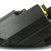 MACK HEADLAMP