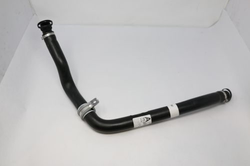 VOLVO HOSE