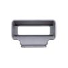 PAI INDUSTRIES MACK 140QM415M HOOD GUIDE